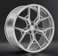 Диск LS Forged FG14Y 19x8 5x112 ET52 DIA66.6 SS