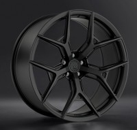 Диск LS Forged FG14Y 19x8 5x112 ET52 DIA66.6 MB