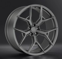 Диск LS Forged FG14Y 20x8.5 5x114.3 ET30 DIA60.1 MGM