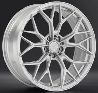 Диск LS Forged FG65 20x8.5 5x114.3 ET30 DIA60.1 SS