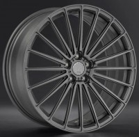 Диск LS Forged FG69 20x8.5 5x108 ET45 DIA63.3 MGM