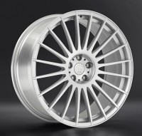 Диск LS Forged FG68 20x9 5x112 ET35 DIA66.6 SS