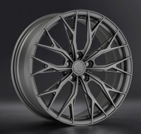 Диск LS Forged FG70 20x8.5 5x108 ET45 DIA63.3 MGM