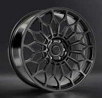 Диск LS Forged FG76 18x8 6x139.7 ET36 DIA100.1 BKS