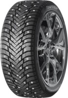 Диск INCH FA8539 17x7 5x114.3 ET40 DIA66.1 SATIN GUNMETAL