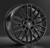 Диск Replay MR251 17x7 5x112 ET40 DIA66.6 BKS