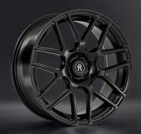 Диск Replay B113 17x7.5 5x120 ET20 DIA72.6 BKS