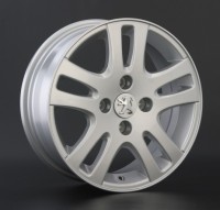 Диск Replay PG2 15x6 4x108 ET27 DIA65.1 S