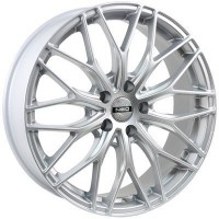 Диск NEO 940 19x7 5x114 ET40 DIA67 BL Диск NEO 940 19x7 5x114 ET40 DIA67 BL