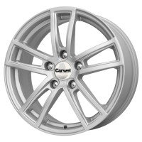 Диск Carwel Арно 124 16x7 5x114.3 ET40 DIA66.1 SB