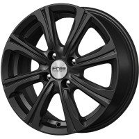 Диск iFree Апероль 15x6 4x100 ET45 DIA60.1 BKM