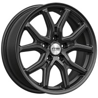 Диск iFree Страйк 17x6.5 5x108 ET33 DIA60.1 BKM