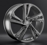 Диск Replay CHG66 19x7 5x114.3 ET35 DIA67.1 GM