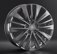 Диск Replay CHG43 18x7.5 5x110 ET40 DIA67.1 GM