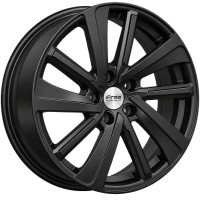 Диск IFree Original Неом (КС1172) 16x6.5 4x100 ET50 DIA60.1 BKM
