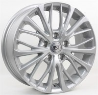 Диск RST R036 16x6.5 5x112 ET39.5 DIA66.6 SL