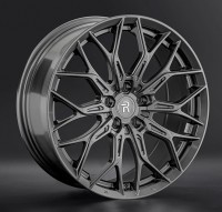 Диск Replay CHR122 18x8 5x108 ET42 DIA65.1 GM