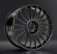 Диск LS Forged FG68 19x8 5x112 ET52 DIA66.6 BKS